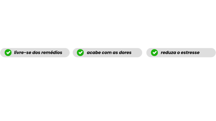 celular-5-1-.png