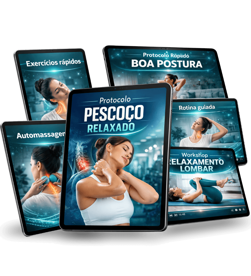 IMAGENS-ROBSON-4-1-.png